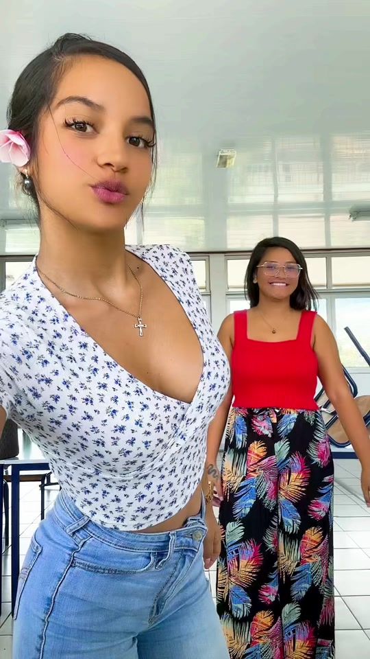 TikTok video thumbnail by tera_hau