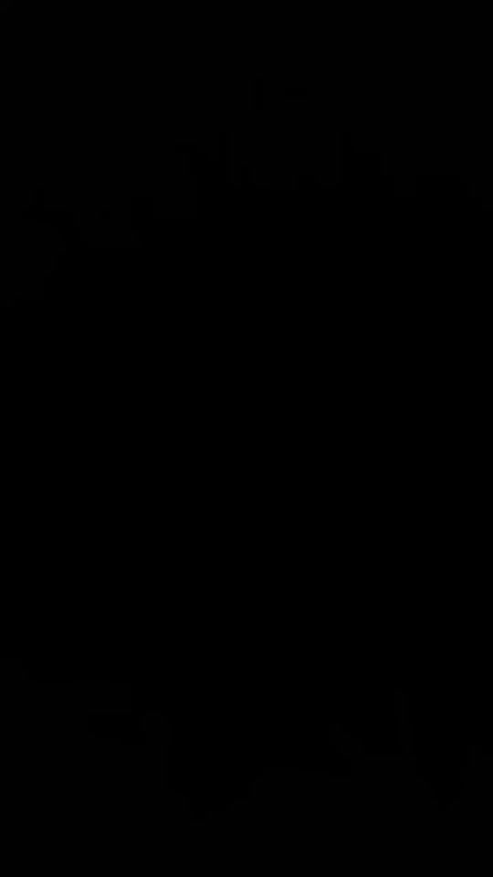 TikTok video thumbnail by samman605