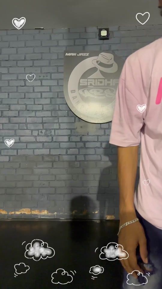 TikTok video thumbnail by mr_kd_____