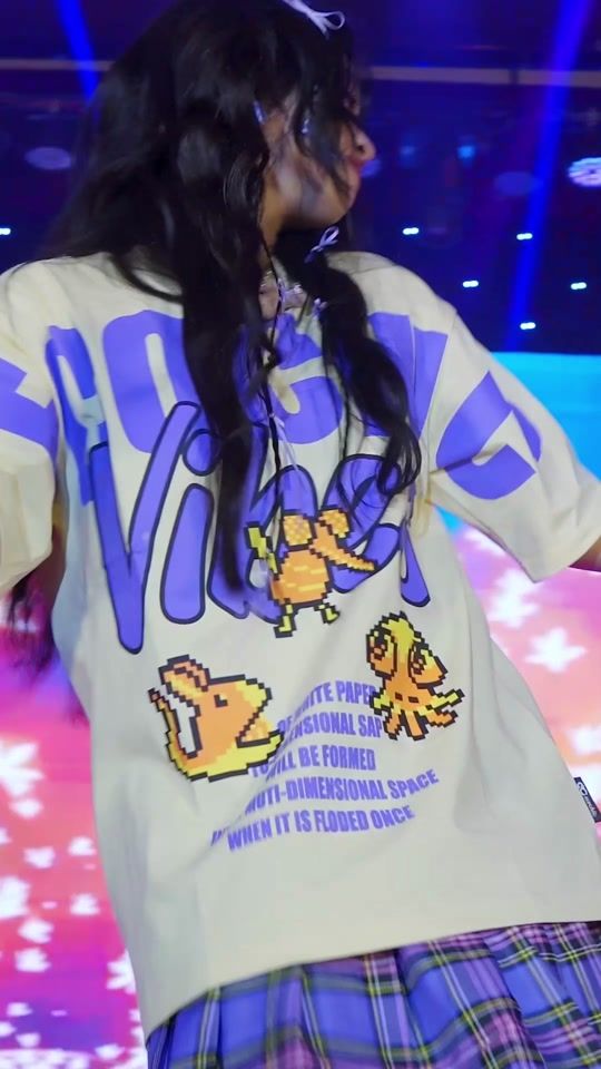 TikTok video thumbnail by vuphungtien_official