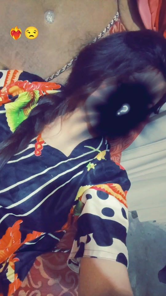 TikTok video thumbnail by malkani855