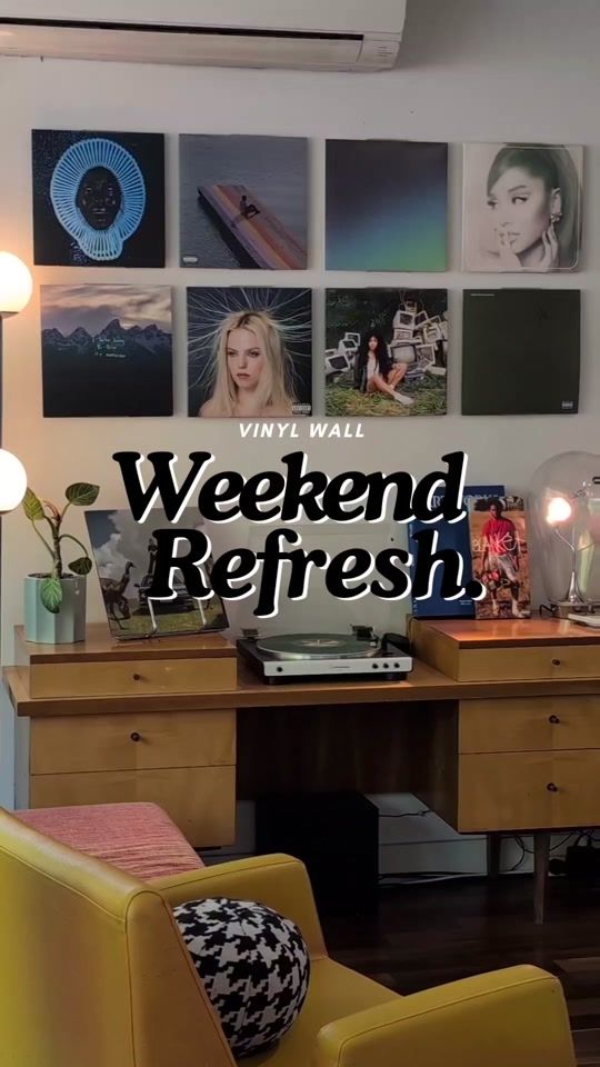 TikTok video thumbnail by ambsrecords