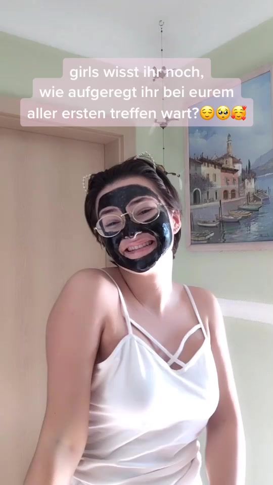 TikTok video thumbnail by justmesandi