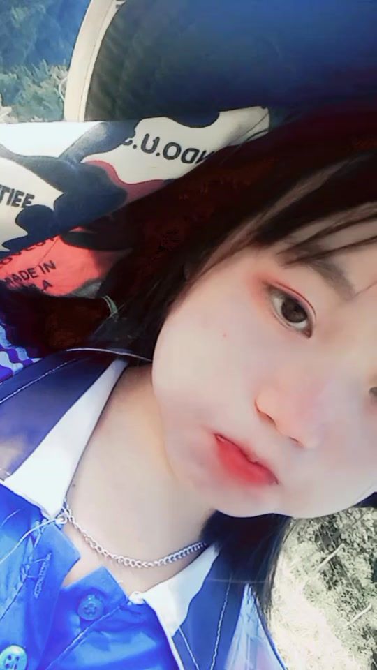TikTok video thumbnail by aboev47
