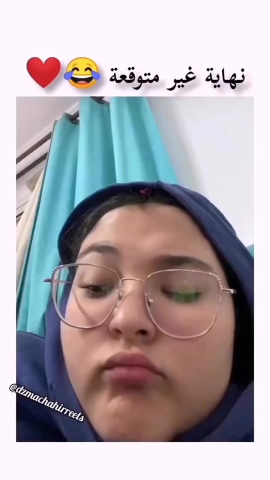 TikTok video thumbnail by mhamad_yassin1