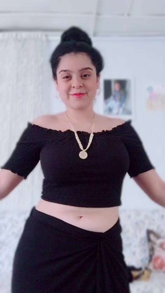 TikTok video thumbnail by nurates7