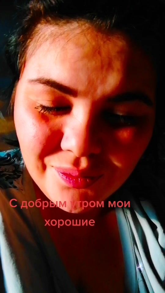 TikTok video thumbnail by agusha1992az