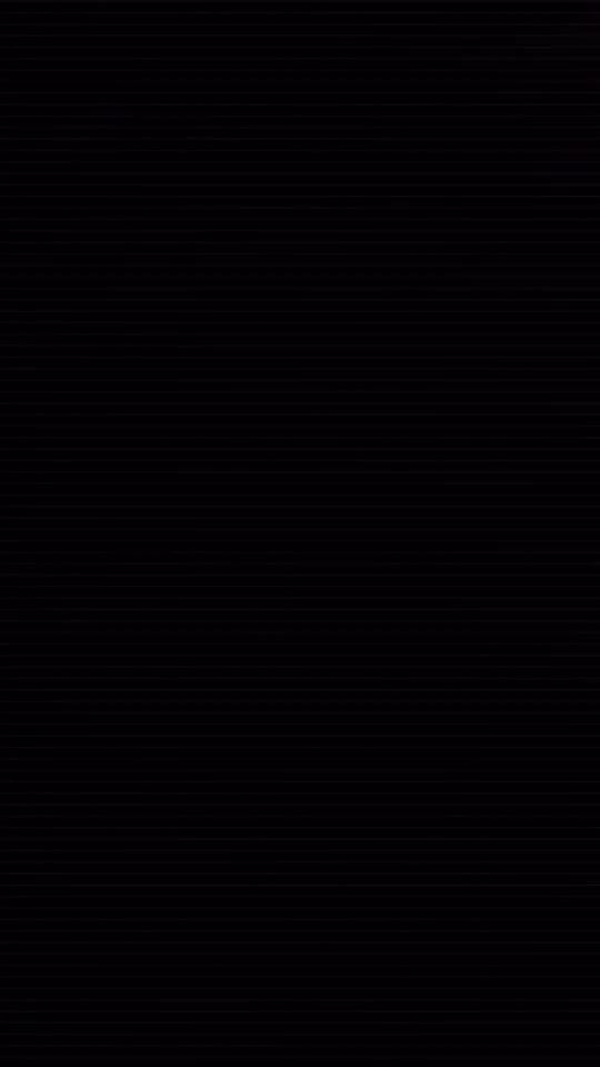 TikTok video thumbnail by 1__2__3__k