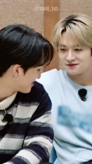 TikTok video thumbnail by jutdwae_143