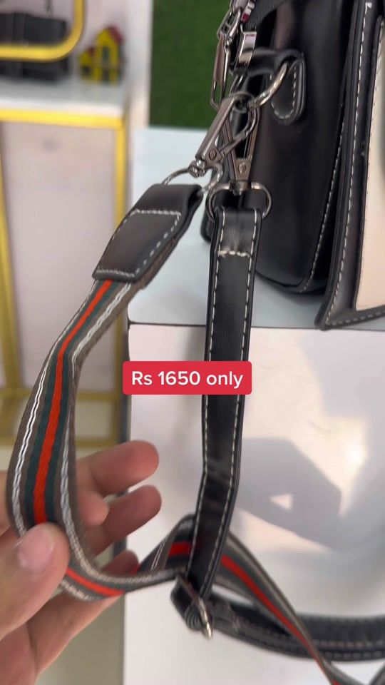 TikTok video thumbnail by glitterzfashionstores2