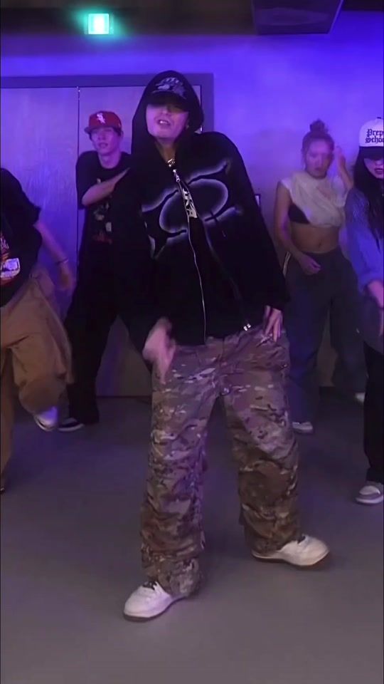 TikTok video thumbnail by dearmyjho