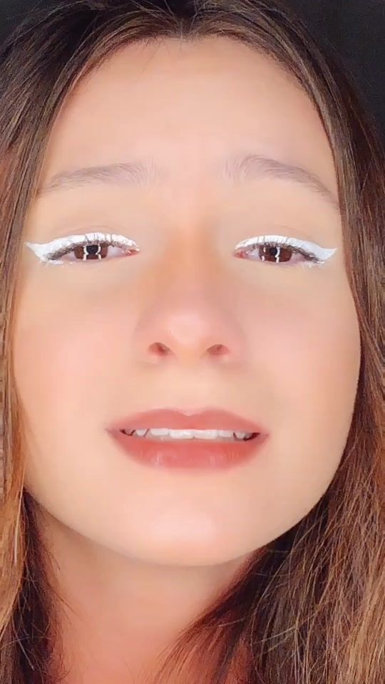 TikTok video thumbnail by isabelabarbosac