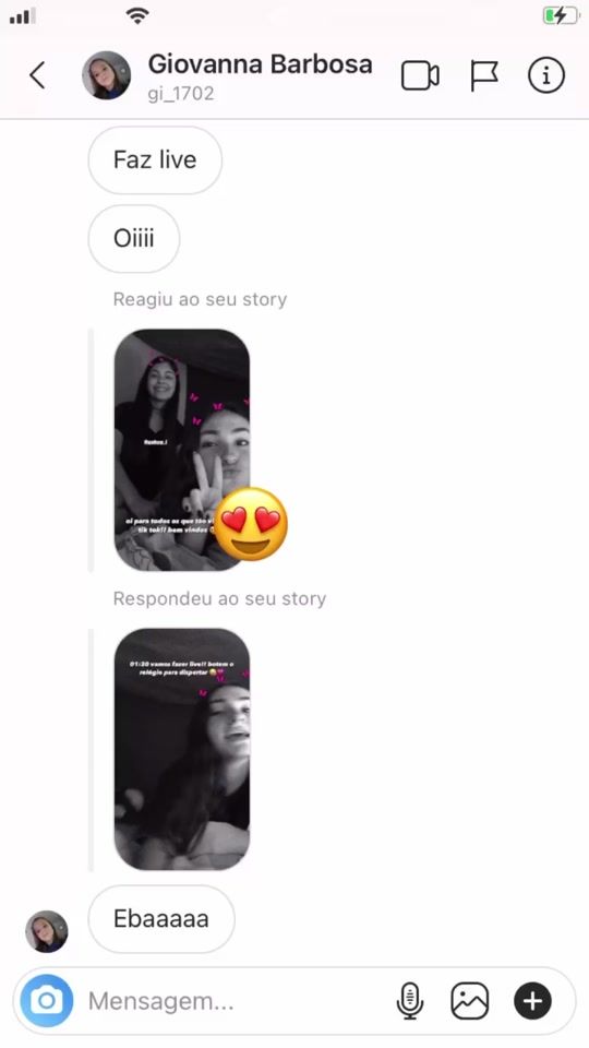 TikTok video thumbnail by souzahli