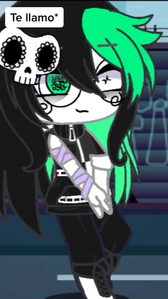 TikTok video thumbnail by xx.ooooo.xx