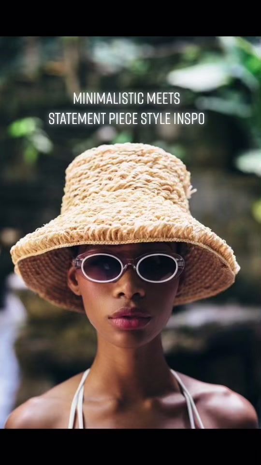 TikTok video thumbnail by poodlevintage_