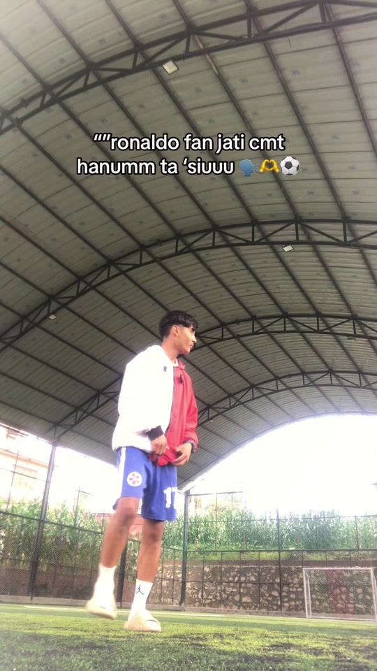 TikTok video thumbnail by badalmagarbadal