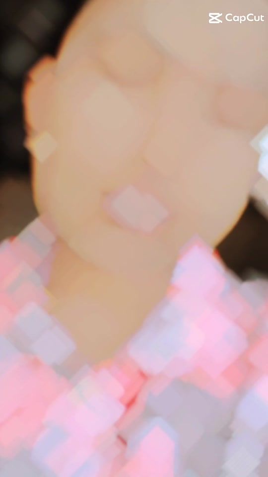 TikTok video thumbnail by mn31201273953