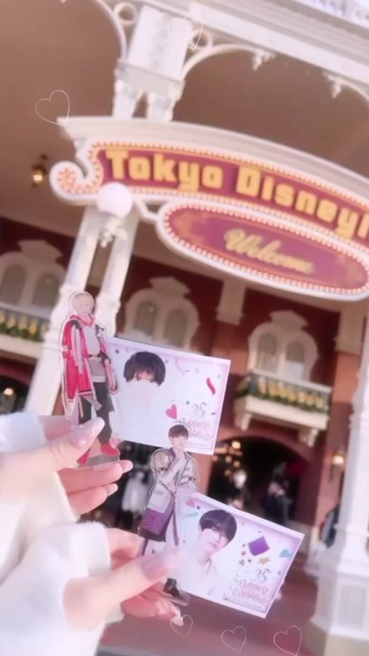 TikTok video thumbnail by nemnemmijukn