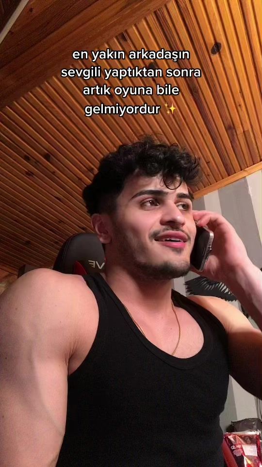 TikTok video thumbnail by lordisb4ck
