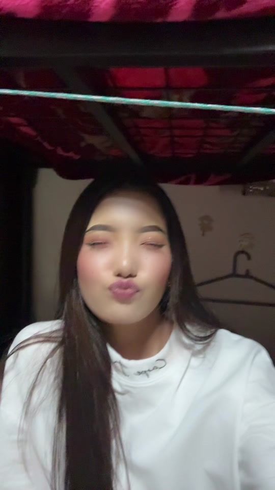 TikTok video thumbnail by roji.shrestha2