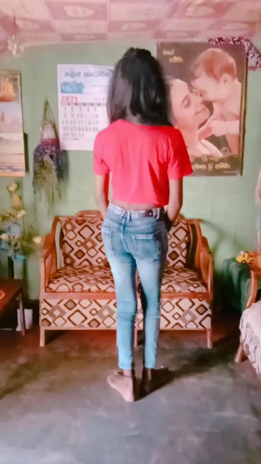 TikTok video thumbnail by user1ikmtcxsos
