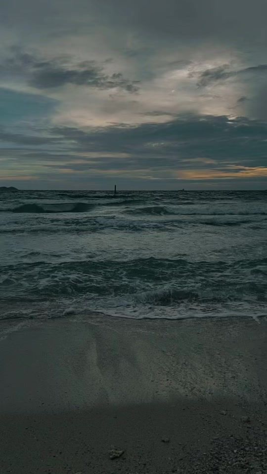 TikTok video thumbnail by sutinee_ying