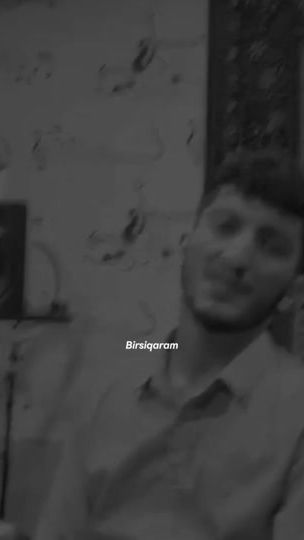 TikTok video thumbnail by vusal.017