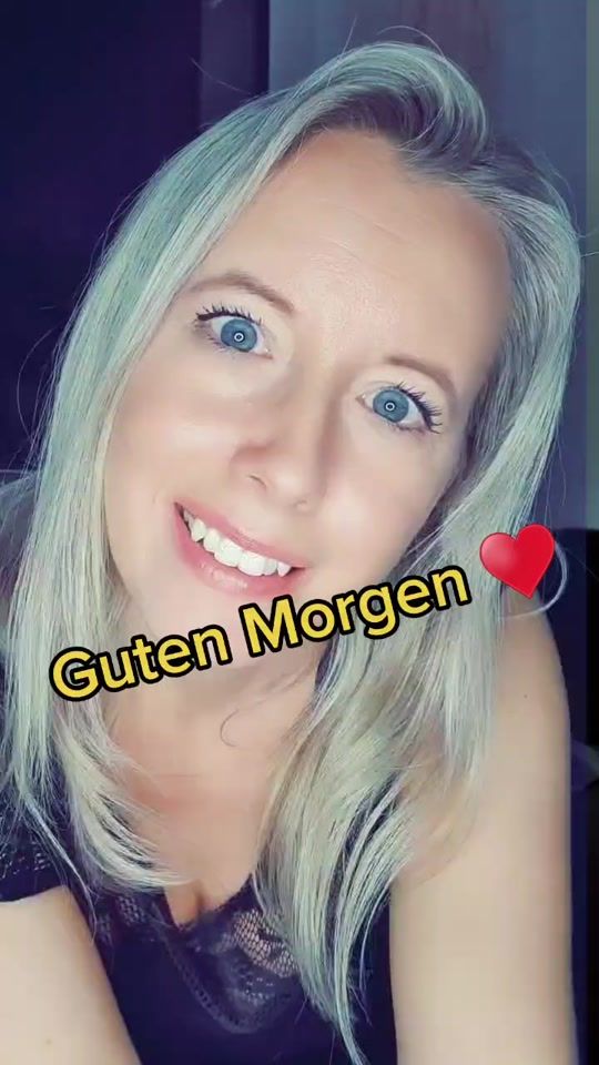 TikTok video thumbnail by realangi0