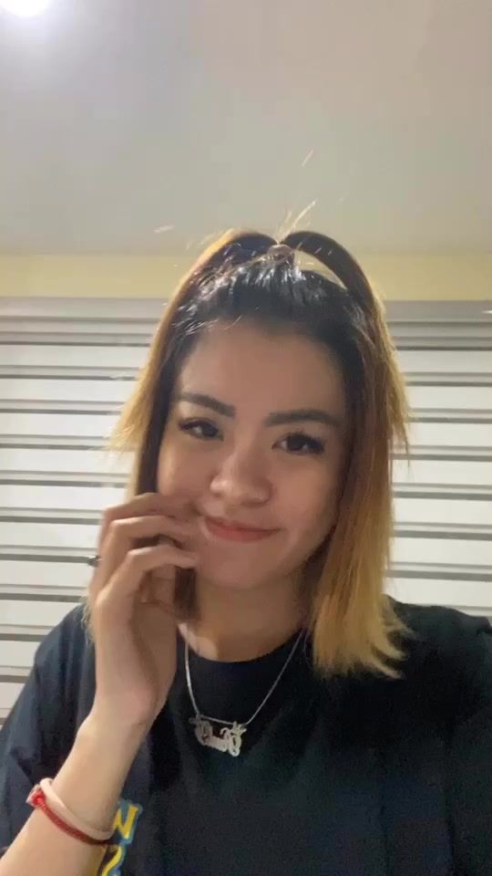 TikTok video thumbnail by cindyteddyyyy
