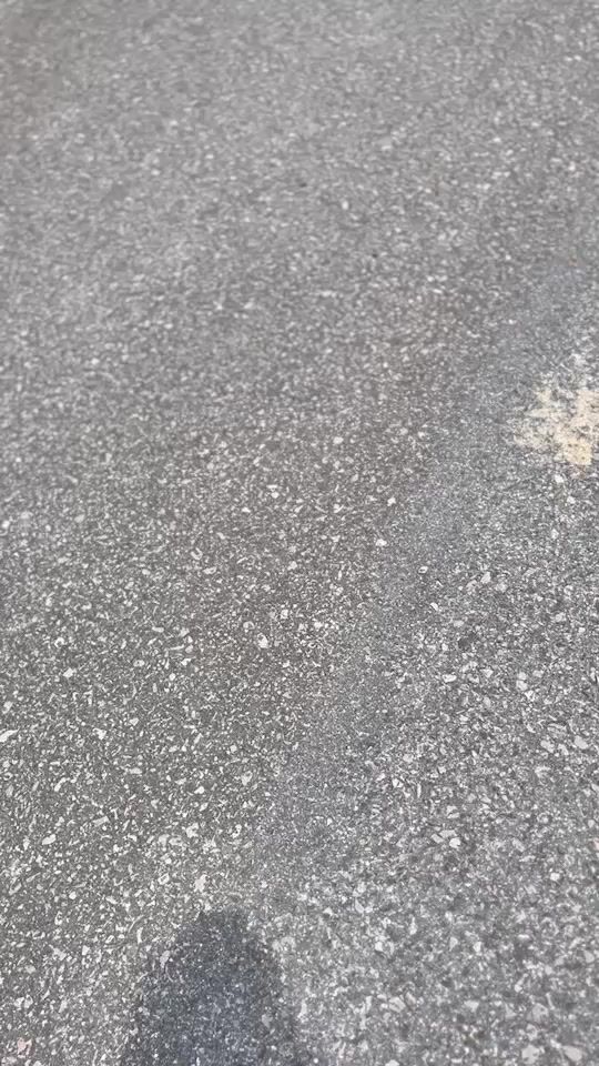 TikTok video thumbnail by asmee_2t