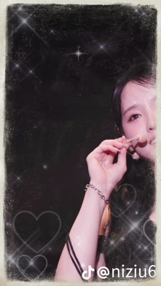 TikTok video thumbnail by nizius1