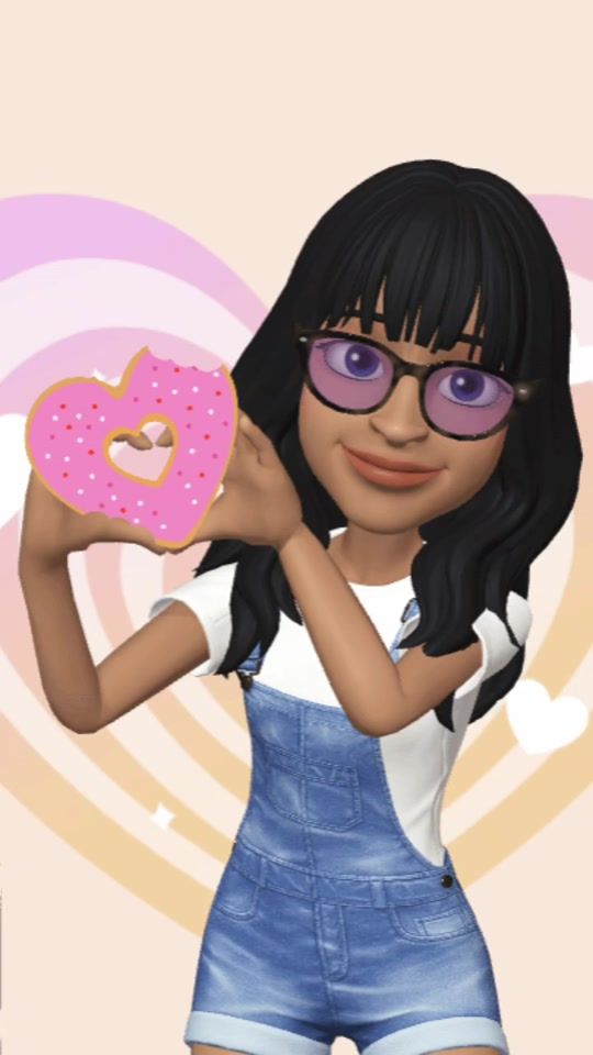TikTok video thumbnail by kflixfandom