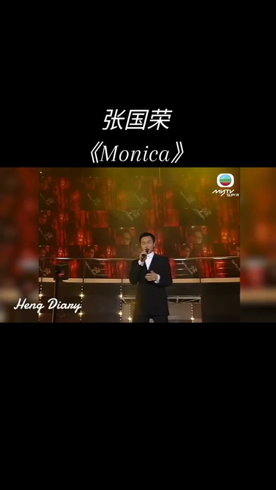 TikTok video thumbnail by hengdiary