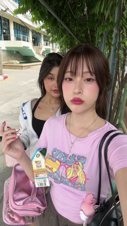 TikTok video thumbnail by powendies