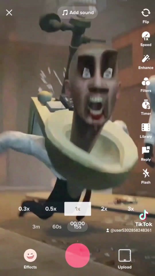 TikTok video thumbnail by good330196