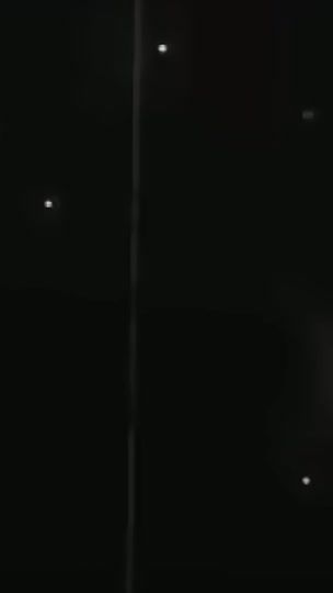TikTok video thumbnail by kxrvztal