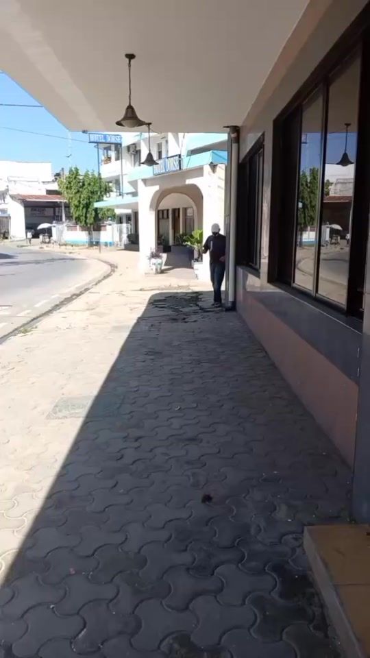 TikTok video thumbnail by bagz584