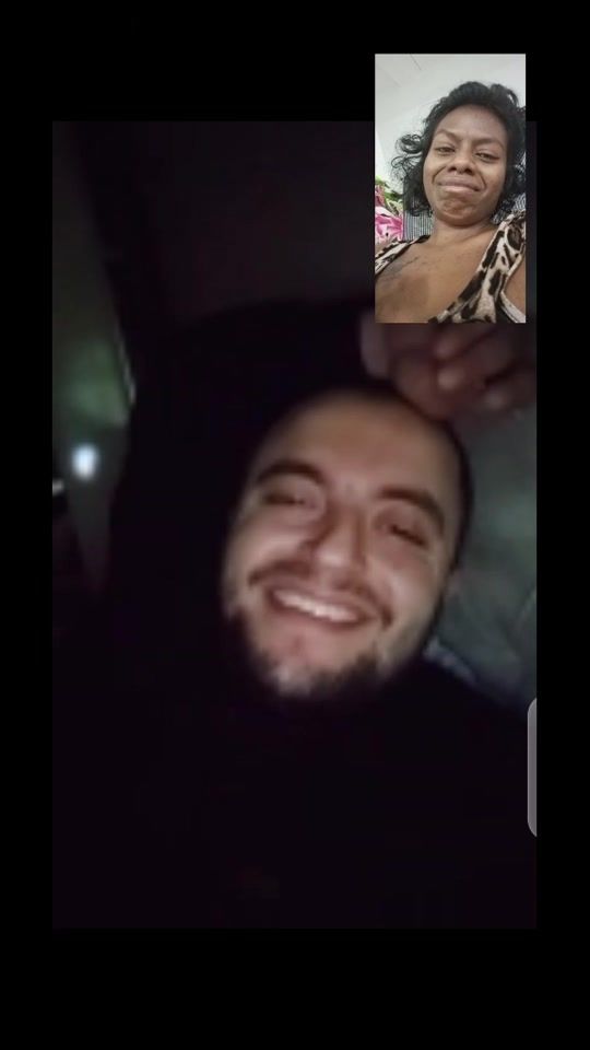 TikTok video thumbnail by paulabraco1995