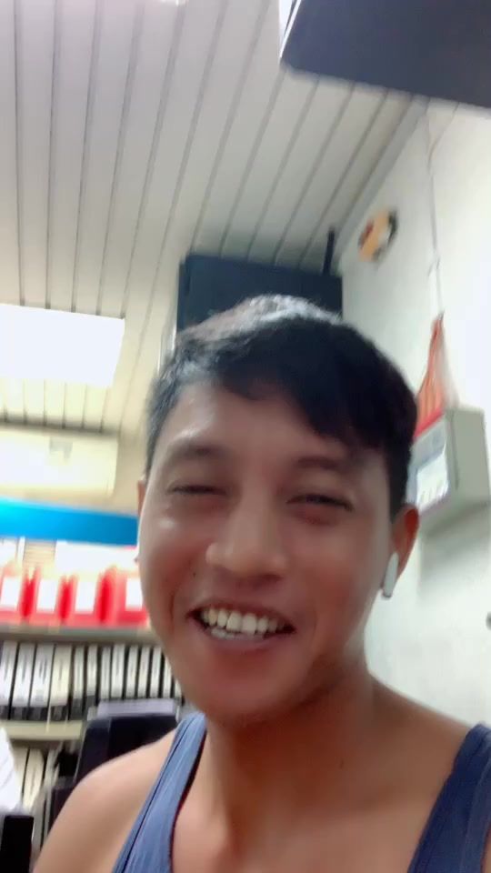 TikTok video thumbnail by dodong_nathan