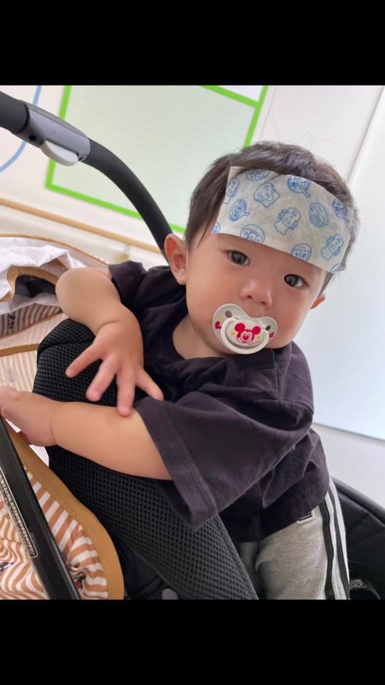TikTok video thumbnail by ai20020404