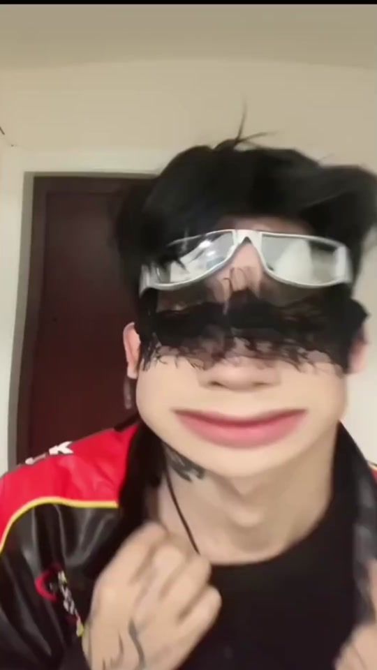 TikTok video thumbnail by ashleyx1111