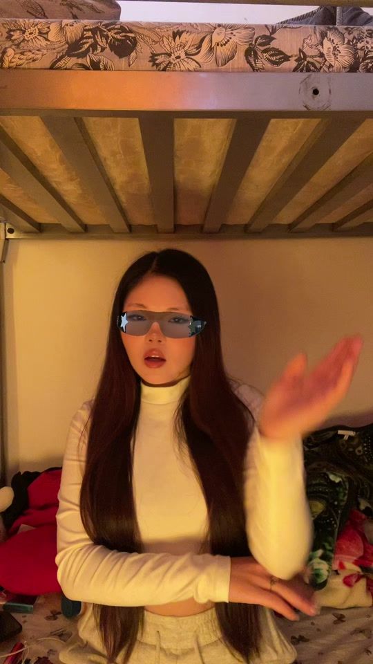 TikTok video thumbnail by mis.chhintang