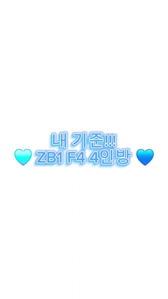 TikTok video thumbnail by zerose094