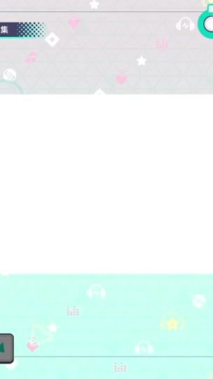 TikTok video thumbnail by pringleso_o