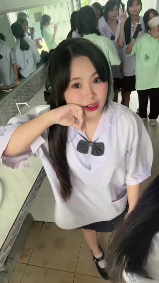 TikTok video thumbnail by lalinpiromnen