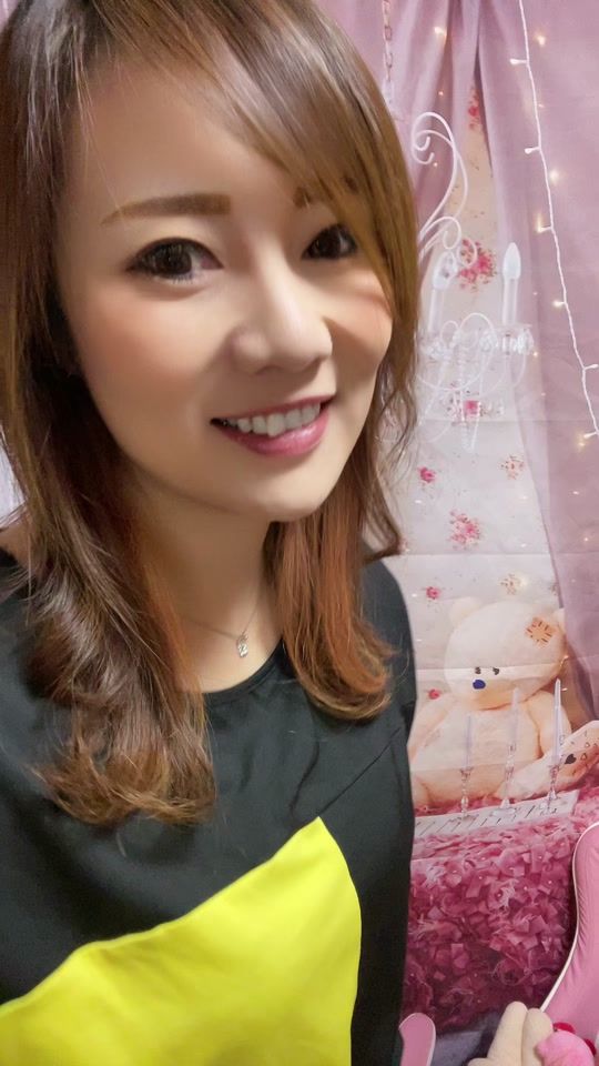 TikTok video thumbnail by sayachan0514