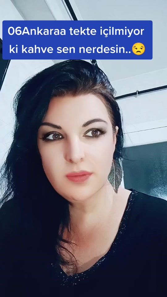 TikTok video thumbnail by inci06_06