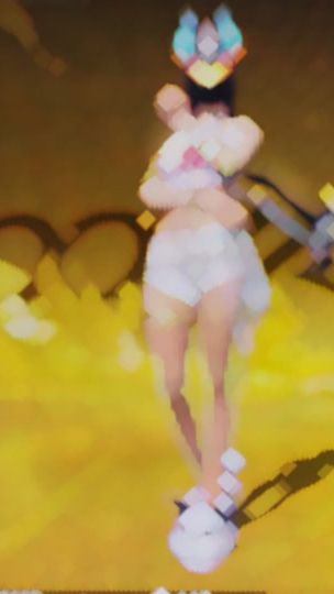 TikTok video thumbnail by mone_era