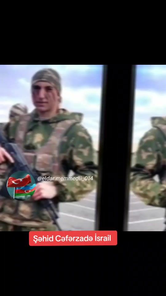 TikTok video thumbnail by eldar.memmedli_014_