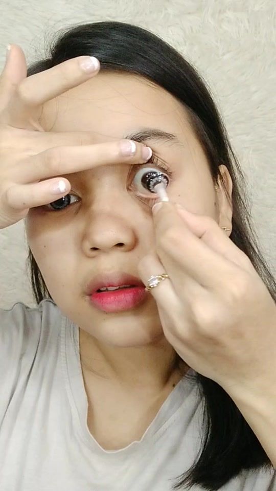 TikTok video thumbnail by muasyarifah